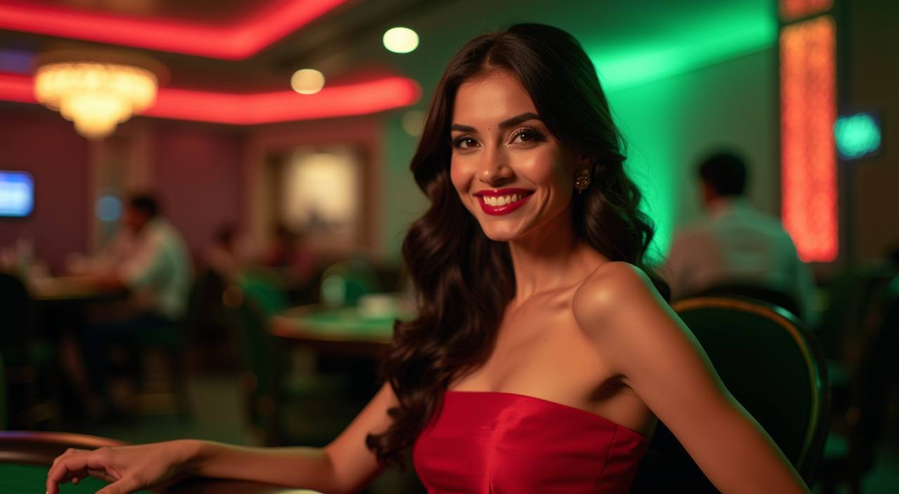 66db 66db — বাংলাদেশের খেলোয়াড়দের জন্য সরাসরি জমা নিয়ে