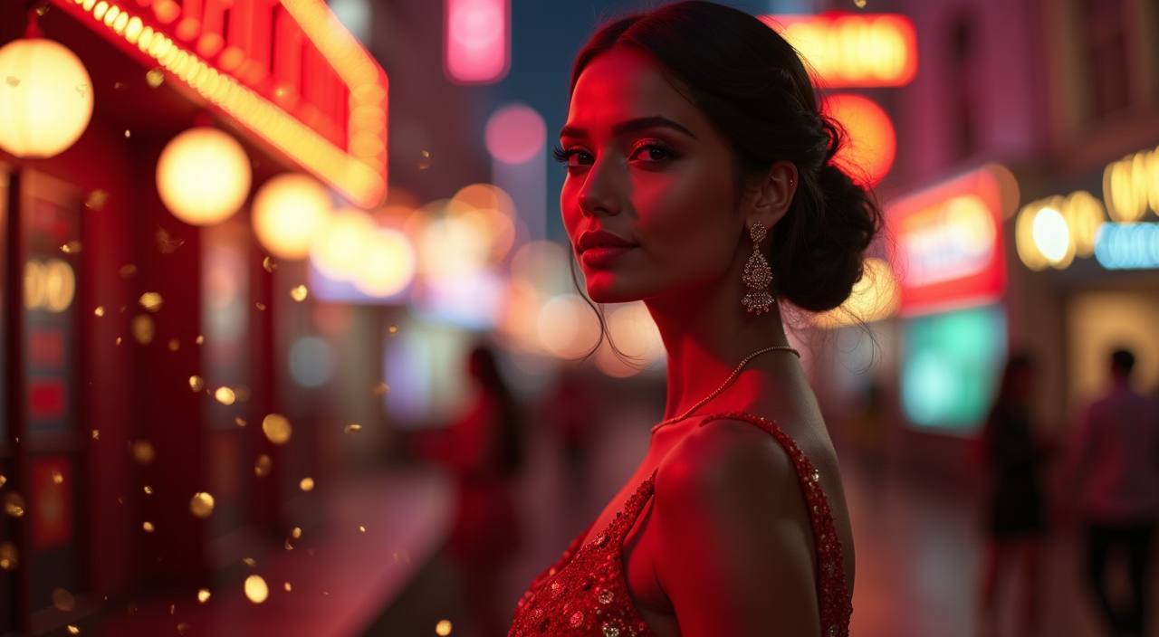 66db বাংলাদেশের জন্য তৈরি 66db এবং স্থানীয় পেমেন্ট অভিজ্ঞতা
