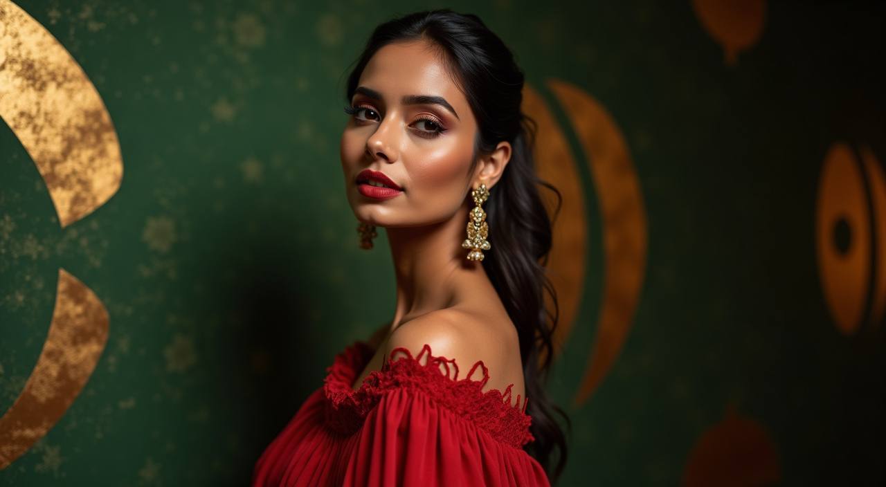 66db লাইভ ডিলার আন্দার বাহার